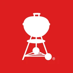 Weber® Connect simgesi