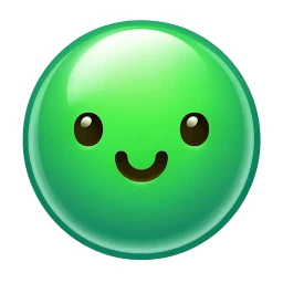 WinIt - Code Center icon